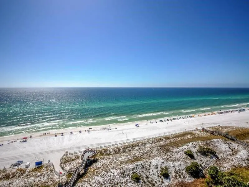 Holiday home Villa Lago 1974 Destin United States