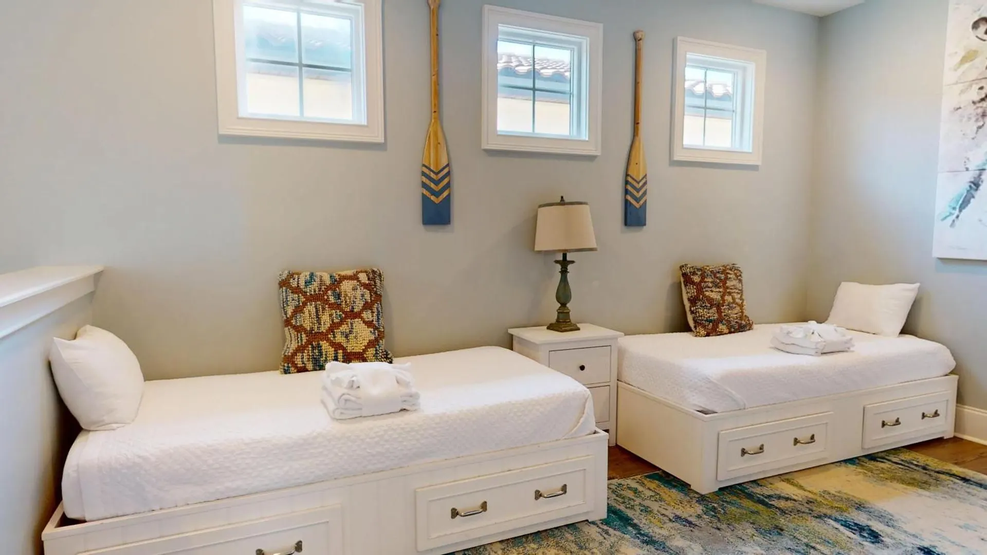 Villa Lago 1974 Destin 0*,  United States